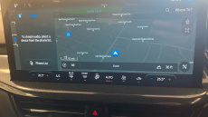 Ford Focus 1.0 EcoBoost ST-Line 5dr Petrol Hatchback